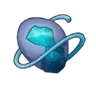Chimeric Core