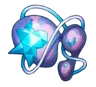 Prime Chimeric Nexus