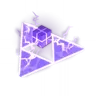 113002