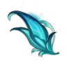 Dvalin's Plume