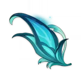 Dvalin's Plume