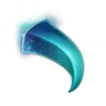 Garra de Stormterror