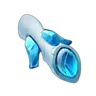 Anillo de Boreas