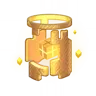 113009