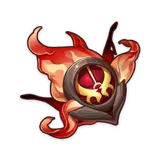 Semilla de fuego eterno