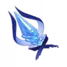 Cuerno de Monoceros Caeli