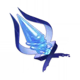 Cuerno de Monoceros Caeli