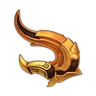 Dragon Lord's Crown