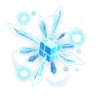113020