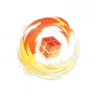 113024