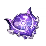 Storm Beads