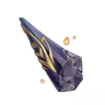 113030
