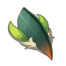 113036