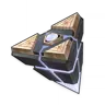 113039