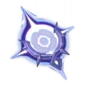 113045