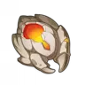 113051