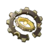 113052