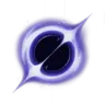 Lightless Eye of the Maelstrom
