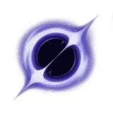Lightless Eye of the Maelstrom