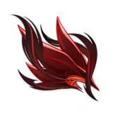 Pluma de seda