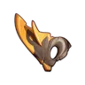 113064