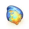 113065