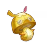113077
