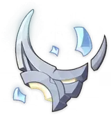 Radiant Antler
