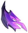 113084