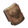 Tile of Decarabian's Tower