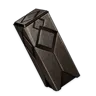 Lustrous Stone from Guyun