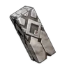 Relic from Guyun