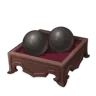 Mist Veiled Mercury Elixir