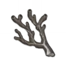 Jeweled Branch of a Distant Sea