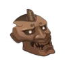 Mask of the Wicked Lieutenant