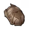 Echo of Scorching Might