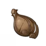 Dross of Pure Sacred Dewdrop
