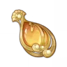 Essence of Pure Sacred Dewdrop