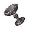 Wine Goblet of the Pristine Sea