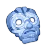 Delirious Demeanor of the Sacred Lord