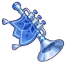 Clarion of the Pale Star Army