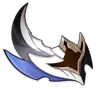 Mask of the Virtuous Doctor