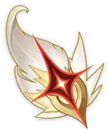 	Plume of the Fallen Watcher