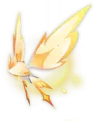 150006