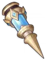Elixir herético