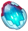 Dottore gemstone