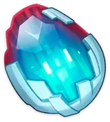 Dottore gemstone