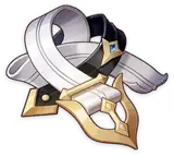 Madman’s Restraint