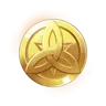 202