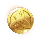 Mora